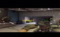 诸君梦幻盒app v0.0.18